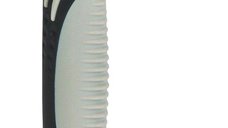 Piaptan pentru Par Lung 23791 - Dimensiuni 7x14 cm