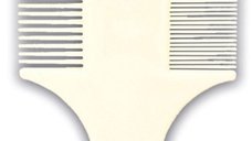 Piaptan Purici 14 cm 2400