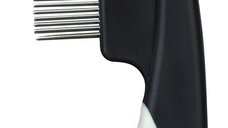Piaptan Purici 15 cm 2410