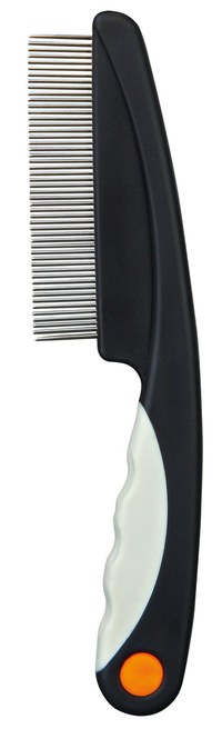 Piaptan Purici 15 cm 2410 - 1