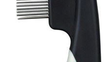 Piaptan Purici 15 cm 2410