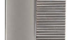 Piaptan Purici Metal 6 cm 2401