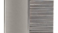 Piaptan Purici Metal 6 cm 2401