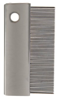 Piaptan Purici Metal 6 cm 2401 - 1