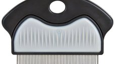 Piaptan Purici Metal 7 cm 23761