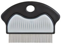 Piaptan Purici Metal 7 cm 23761 - 1