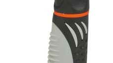 Piaptan Trimer 19 cm cu dinti lungi 5.5 cm 24162