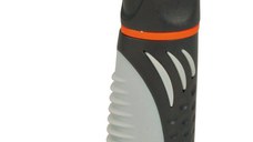 Piaptan Trimer 19 cm cu dinti lungi 5.5 cm 24162