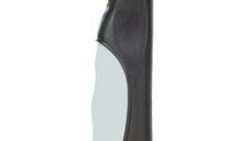 Piaptan Trimmer Mare pentru Spate si Burta 2362