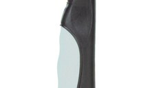 Piaptan Trimmer Mare pentru Spate si Burta 2362