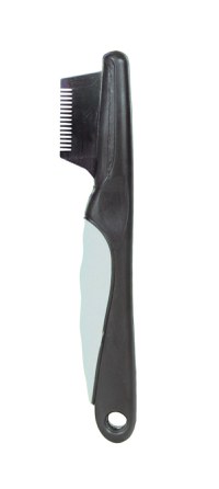 Piaptan Trimmer Mare pentru Spate si Burta 2362 - 1