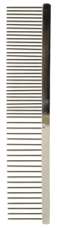 Piaptan Zincat 16 cm 2395 - 1