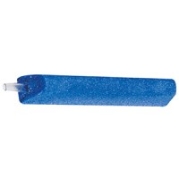 PIATRA AER BARA 10 CM/403555 - 1