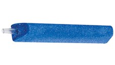 PIATRA AER BARA 10 CM/403555