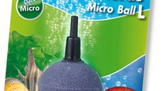 Piatra aer JBL ProSilent Aeras Micro Ball L