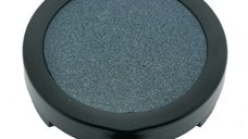 Piatra aer rotunda Hailea B-04/ 105x20mm