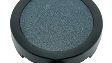 Piatra aer rotunda Hailea B-04/ 105x20mm