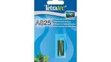PIATRA AER TETRATEC AS25