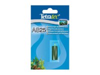 PIATRA AER TETRATEC AS25 - 1