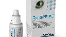 Picaturi oftalmice, Caini & Pisici, Ophtaprime, 50 ml