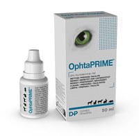 Picaturi oftalmice, Caini & Pisici, Ophtaprime, 50 ml - 1