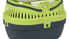 Pico Transportor pentru Pasari si Animale Mici, Dimensiuni 23x16x17 cm