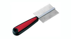 Pieptan dublu Gro 5864