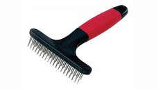 Pieptan Gro 5850