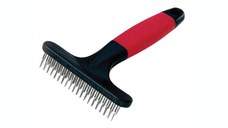 Pieptan Gro 5850