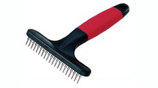 Pieptan Gro 5872