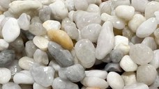 Pietris Acvariu 4/8 mm, 2,5 kg - F000164