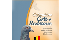 Pietris rosu, Redstone, 2.5 kg