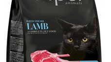 Piper Adult Cat, Miel, 3 kg