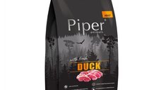 Piper Adult Dog, Rata, 12 kg