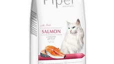 Piper Adult Sterilised Cat, Somon, 3 kg
