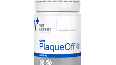 Plaque Off, VetExpert, 20 g/ granule