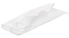 Plasa masa filtranta ISTA Net Bag of Filtering Material - 1 buc/ sub 8mm, I-987