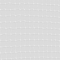 Plasa Protectie 3 x 2m Trasparenta 44313 - 1