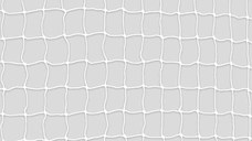 Plasa Protectie 3 x 2m Trasparenta 44313