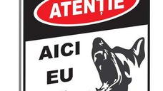 Pliant PVC 