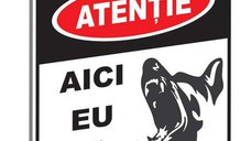 Pliant PVC 