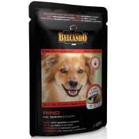 Plic Caine Belcando Vita - 1