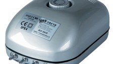 Pompa aer Hailea Ajustable ACO-9610, 10L/min