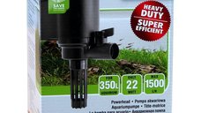 Pompa AQUAEL Circulator 1500 pentru Acvarii