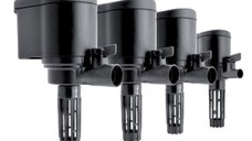 POMPA AQUAEL CIRCULATOR 2000