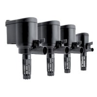 POMPA AQUAEL CIRCULATOR 2000 - 1