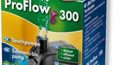 Pompa de recirculare JBL ProFlow t300 pentru acvarii