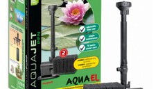 POMPA FANTANA PFN-1000