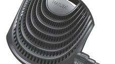 Pompa iaz frecventa electronica variabila Hailea EP-8000