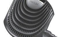 Pompa iaz frecventa electronica variabila Hailea EP-8000